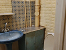 2-к. квартира, 35,4&nbsp;м²