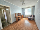 2-к. квартира, 50,7 м²