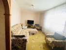 3-к. квартира, 72&nbsp;м²