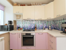 2-к. квартира, 41,1&nbsp;м²