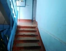 2-к. квартира, 45,4&nbsp;м²