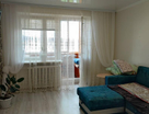 3-к. квартира, 84&nbsp;м²