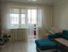 3-к. квартира, 84&nbsp;м²