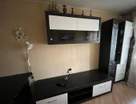 2-к. квартира, 45&nbsp;м²