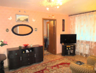 2-к. квартира, 45,8&nbsp;м²