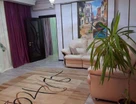 3-к. квартира, 93,7&nbsp;м²