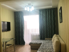 1-к. квартира, 43,8 м²