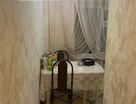 3-к. квартира, 54,4&nbsp;м²