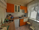 1-к. квартира, 30,4&nbsp;м²