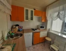 1-к. квартира, 30,4&nbsp;м²