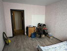 2-к. квартира, 62,6&nbsp;м²