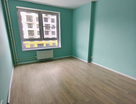 1-к. квартира, 43,3&nbsp;м²