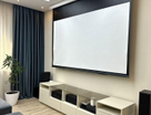 3-к. квартира, 135,5&nbsp;м²