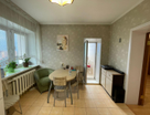 2-к. квартира, 80&nbsp;м²