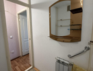 2-к. квартира, 65,5 м²