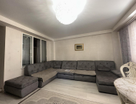 2-к. квартира, 50&nbsp;м²
