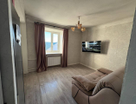 1-к. квартира, 30,4&nbsp;м²