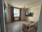 1-к. квартира, 30,4&nbsp;м²