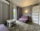 Студия, 17,5&nbsp;м²