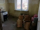 4-к. квартира, 79&nbsp;м²