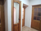 3-к. квартира, 68,1&nbsp;м²