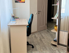 3-к. квартира, 85&nbsp;м²