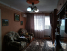 3-к. квартира, 46 м²