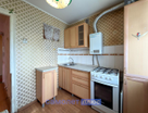 2-к. квартира, 43,6&nbsp;м²