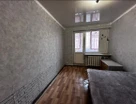 Студия, 12,6&nbsp;м²