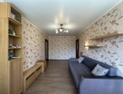 2-к. квартира, 42,4&nbsp;м²