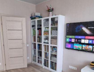 1-к. квартира, 42,1&nbsp;м²