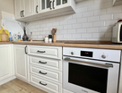 1-к. квартира, 43&nbsp;м²