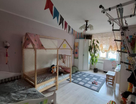 3-к. квартира, 78,9&nbsp;м²