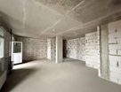 2-к. квартира, 53,8&nbsp;м²
