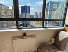 Студия, 29&nbsp;м²