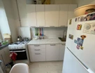 2-к. квартира, 43,1&nbsp;м²