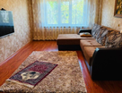 3-к. квартира, 66&nbsp;м²