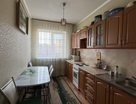 2-к. квартира, 56&nbsp;м²