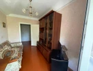 3-к. квартира, 59,2&nbsp;м²