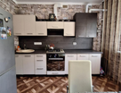 1-к. квартира, 37&nbsp;м²
