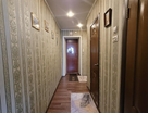 1-к. квартира, 34,8 м²
