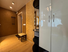 1-к. квартира, 29&nbsp;м²