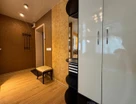 1-к. квартира, 29&nbsp;м²