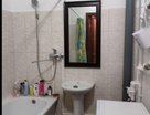2-к. квартира, 52&nbsp;м²