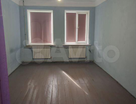 2-к. квартира, 48 м²
