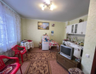 Студия, 28,6&nbsp;м²