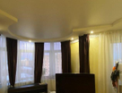 3-к. квартира, 102,9&nbsp;м²