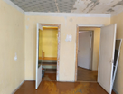 2-к. квартира, 45,4&nbsp;м²