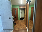 3-к. квартира, 59,9&nbsp;м²