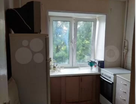 1-к. квартира, 30&nbsp;м²